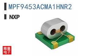 MPF9453ACMA1HNR2