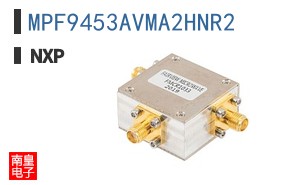 MPF9453AVMA2HNR2