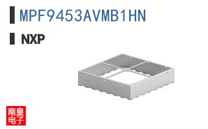MPF9453AVMB1HN