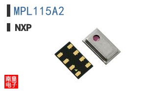 MPL115A2