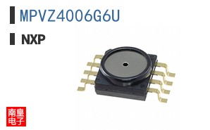 MPVZ4006G6U