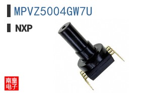 MPVZ5004GW7U