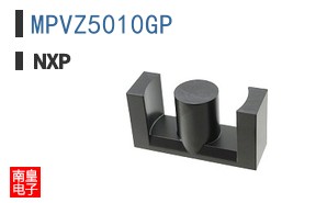 MPVZ5010GP