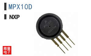 MPX10D