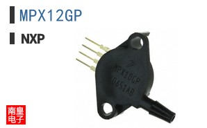 MPX12GP