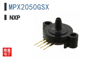 MPX2050GSX
