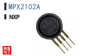 MPX2102A