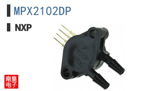 MPX2102DP