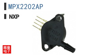 MPX2202AP
