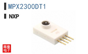 MPX2300DT1