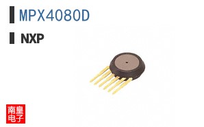 MPX4080D
