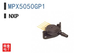 MPX5050GP1