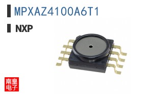 MPXAZ4100A6T1