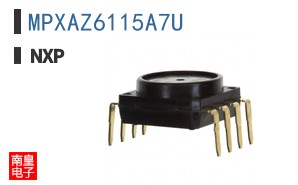 MPXAZ6115A7U