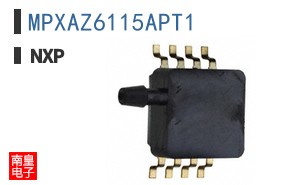 MPXAZ6115APT1