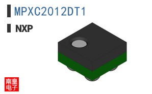 MPXC2012DT1