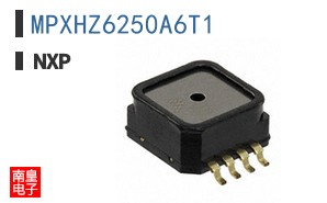 MPXHZ6250A6T1