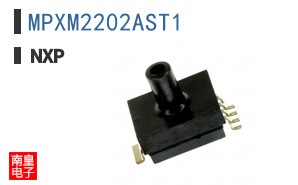 MPXM2202AST1
