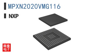 MPXN2020VMG116