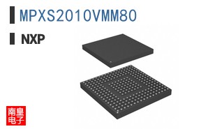 MPXS2010VMM80