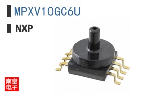 MPXV10GC6U