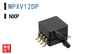 MPXV12DP