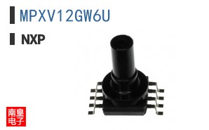 MPXV12GW6U