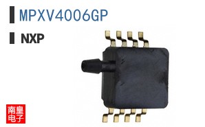 MPXV4006GP