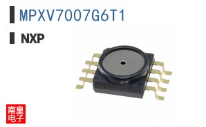 MPXV7007G6T1