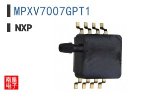 MPXV7007GPT1