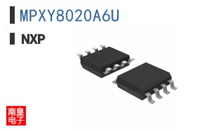 MPXY8020A6U