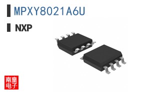 MPXY8021A6U