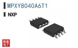 MPXY8040A6T1