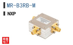 MR-B3RB-M