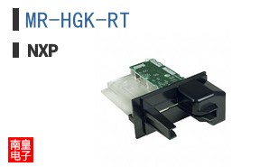 MR-HGK-RT