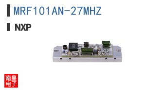 MRF101AN-27MHZ