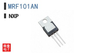 MRF101AN