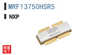MRF13750HSR5