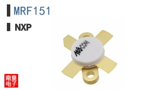 MRF151