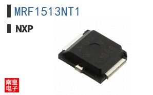 MRF1513NT1