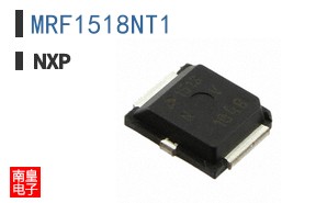 MRF1518NT1