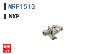 MRF151G