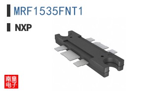 MRF1535FNT1