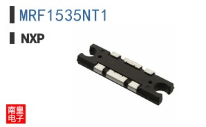 MRF1535NT1