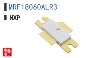 MRF18060ALR3