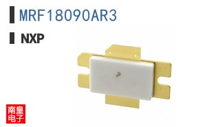 MRF18090AR3
