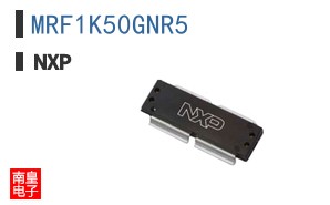 MRF1K50GNR5