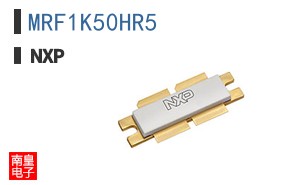MRF1K50HR5