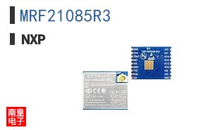 MRF21085R3