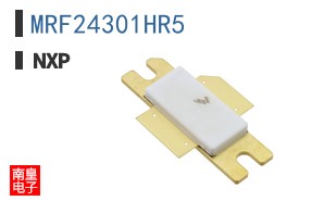 MRF24301HR5